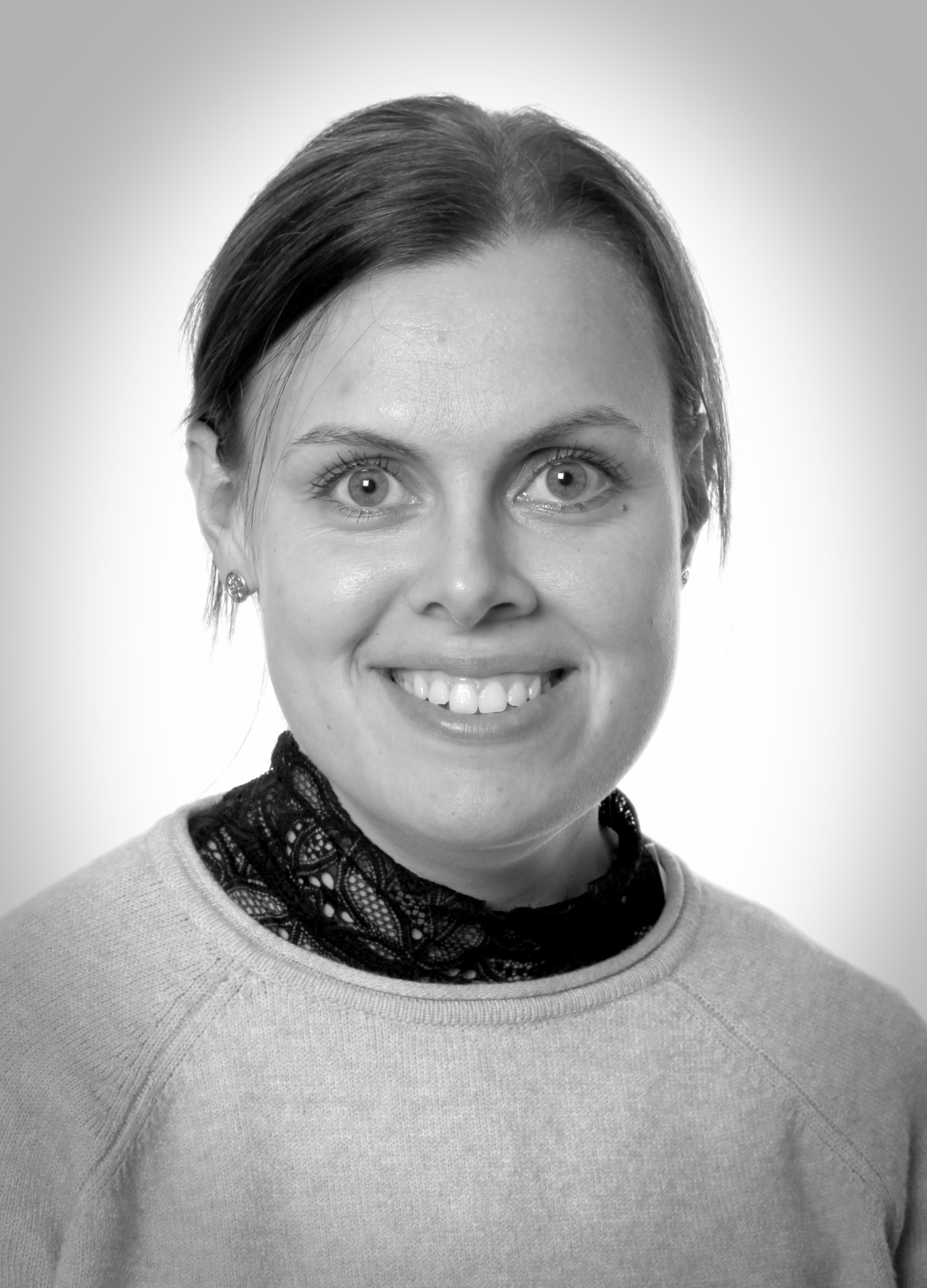 Tine Nielsen